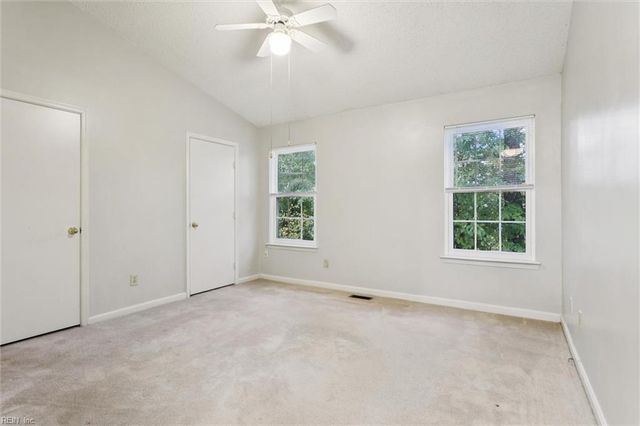 478 Rivers Ridge CIR, Newport News, VA 23608