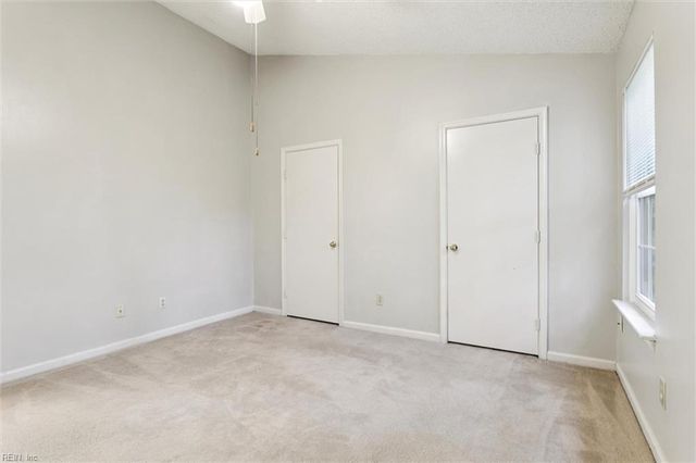 478 Rivers Ridge CIR, Newport News, VA 23608