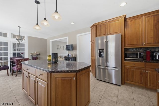 115 Mount Lebanon Rd, Lebanon Twp., NJ 08826