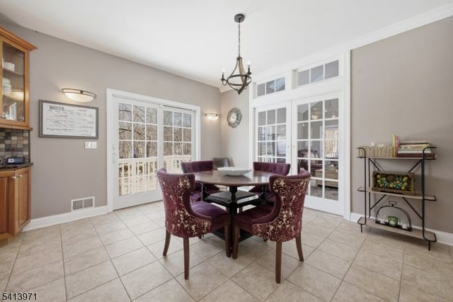 115 Mount Lebanon Rd, Lebanon Twp., NJ 08826