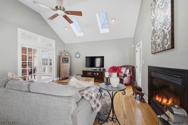 115 Mount Lebanon Rd, Lebanon Twp., NJ 08826