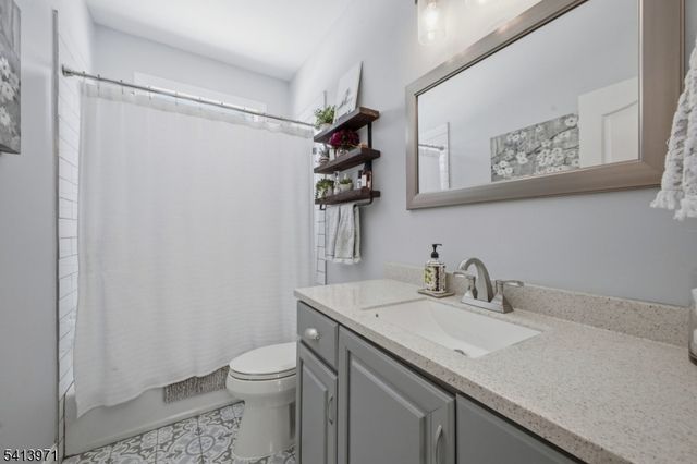 115 Mount Lebanon Rd, Lebanon Twp., NJ 08826