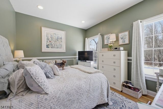 115 Mount Lebanon Rd, Lebanon Twp., NJ 08826