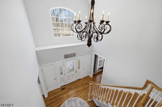 115 Mount Lebanon Rd, Lebanon Twp., NJ 08826