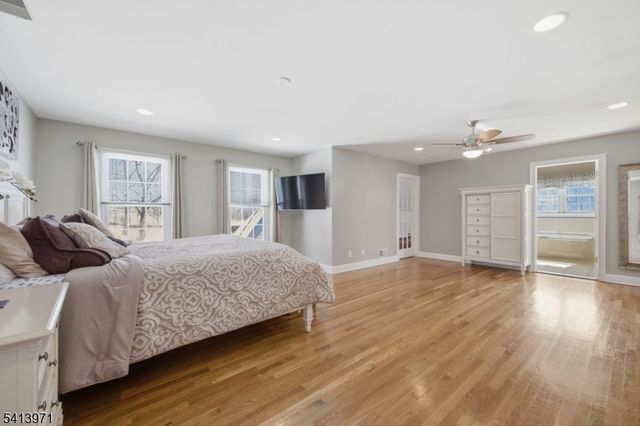 115 Mount Lebanon Rd, Lebanon Twp., NJ 08826