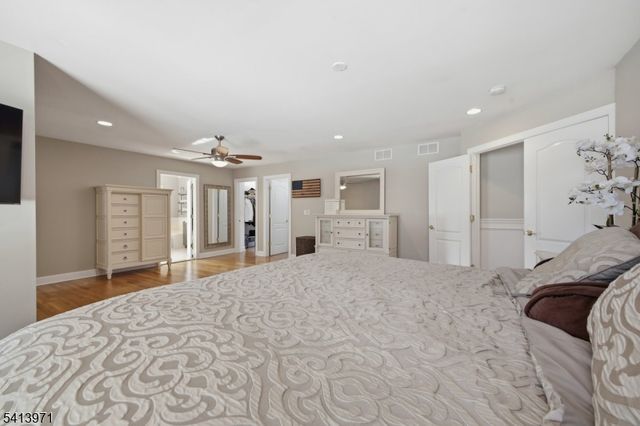 115 Mount Lebanon Rd, Lebanon Twp., NJ 08826