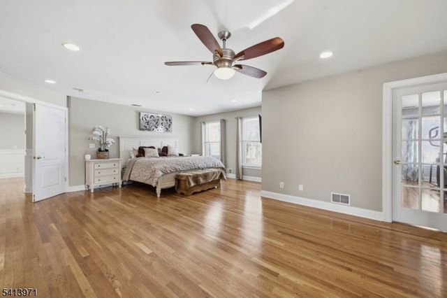 115 Mount Lebanon Rd, Lebanon Twp., NJ 08826