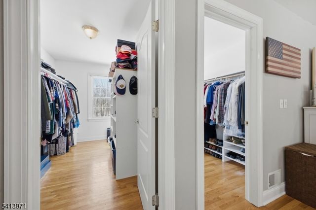 115 Mount Lebanon Rd, Lebanon Twp., NJ 08826