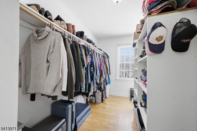 115 Mount Lebanon Rd, Lebanon Twp., NJ 08826