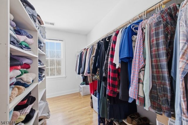 115 Mount Lebanon Rd, Lebanon Twp., NJ 08826