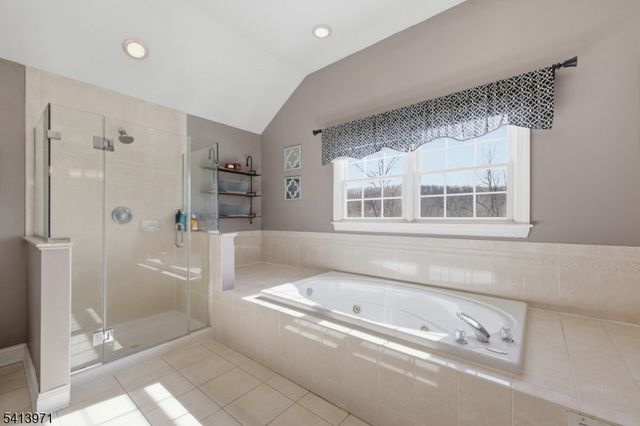 115 Mount Lebanon Rd, Lebanon Twp., NJ 08826