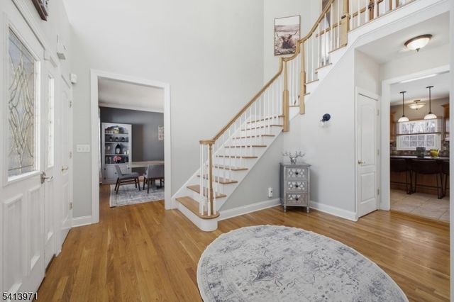 115 Mount Lebanon Rd, Lebanon Twp., NJ 08826