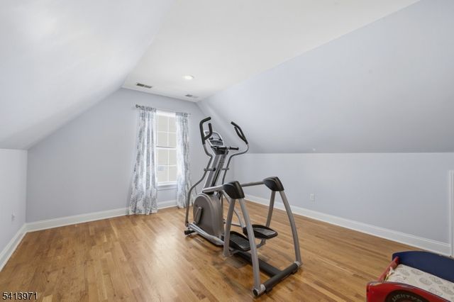 115 Mount Lebanon Rd, Lebanon Twp., NJ 08826