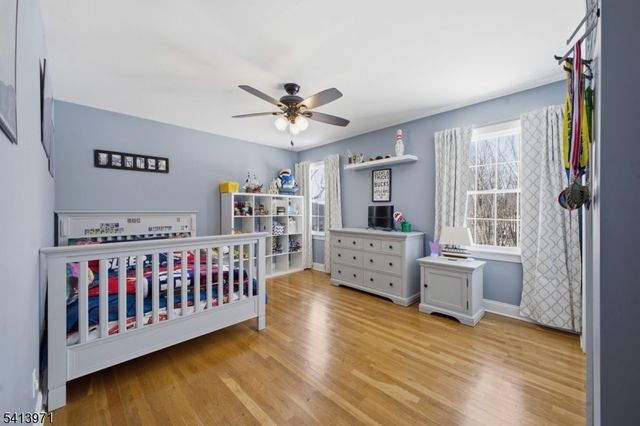 115 Mount Lebanon Rd, Lebanon Twp., NJ 08826