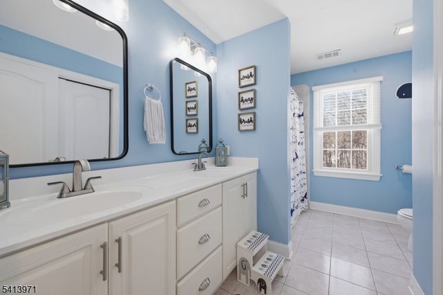 115 Mount Lebanon Rd, Lebanon Twp., NJ 08826