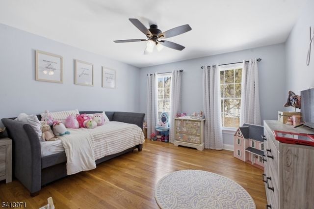 115 Mount Lebanon Rd, Lebanon Twp., NJ 08826