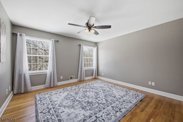 115 Mount Lebanon Rd, Lebanon Twp., NJ 08826