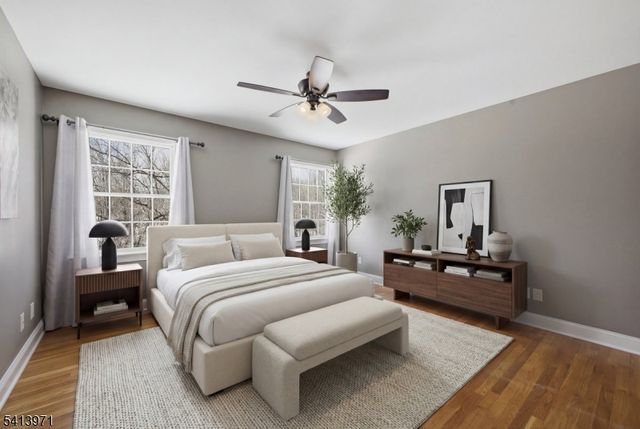 115 Mount Lebanon Rd, Lebanon Twp., NJ 08826