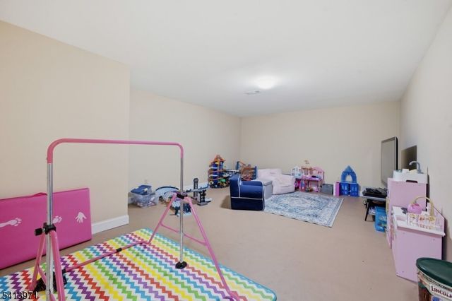 115 Mount Lebanon Rd, Lebanon Twp., NJ 08826