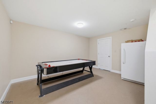 115 Mount Lebanon Rd, Lebanon Twp., NJ 08826