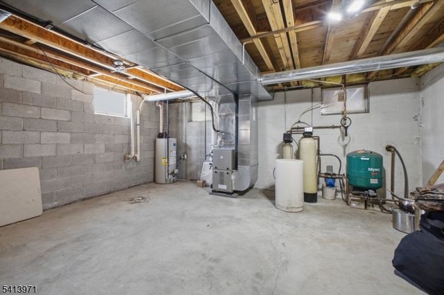 115 Mount Lebanon Rd, Lebanon Twp., NJ 08826