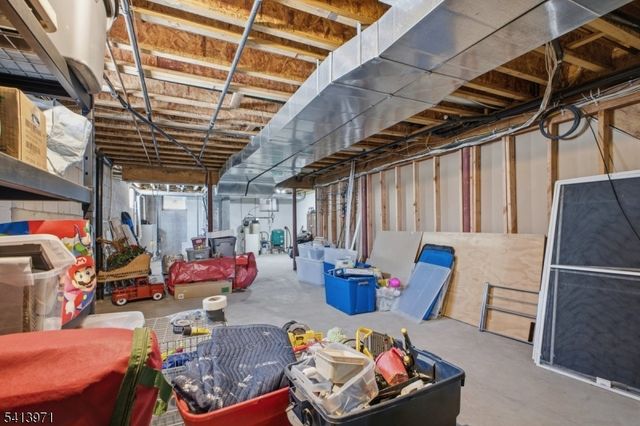 115 Mount Lebanon Rd, Lebanon Twp., NJ 08826