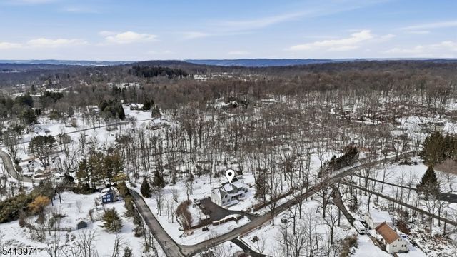 115 Mount Lebanon Rd, Lebanon Twp., NJ 08826