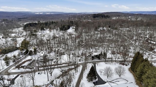 115 Mount Lebanon Rd, Lebanon Twp., NJ 08826