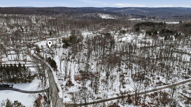 115 Mount Lebanon Rd, Lebanon Twp., NJ 08826