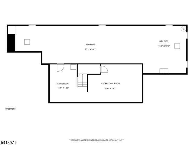 115 Mount Lebanon Rd, Lebanon Twp., NJ 08826