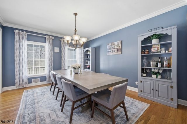 115 Mount Lebanon Rd, Lebanon Twp., NJ 08826