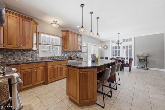 115 Mount Lebanon Rd, Lebanon Twp., NJ 08826