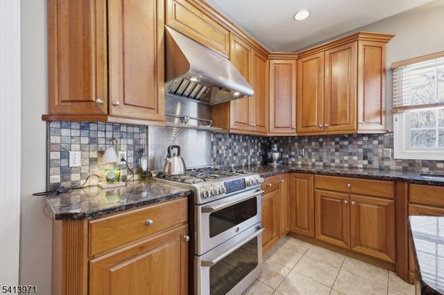 115 Mount Lebanon Rd, Lebanon Twp., NJ 08826