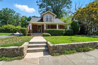 2201 Commonwealth Avenue, Charlotte, NC 28205
