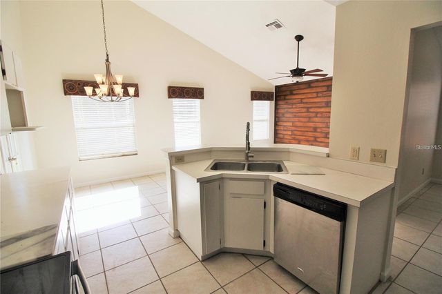 1309 BLACK WILLOW TRAIL, Altamonte Springs, FL 32714