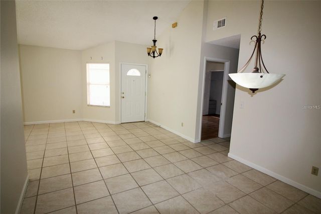 1309 BLACK WILLOW TRAIL, Altamonte Springs, FL 32714
