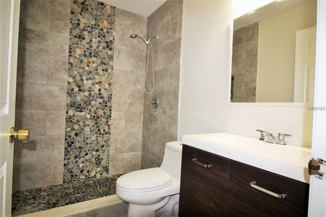 1309 BLACK WILLOW TRAIL, Altamonte Springs, FL 32714