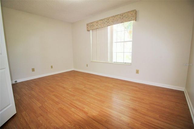 1309 BLACK WILLOW TRAIL, Altamonte Springs, FL 32714
