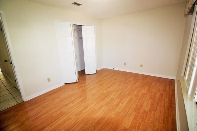 1309 BLACK WILLOW TRAIL, Altamonte Springs, FL 32714