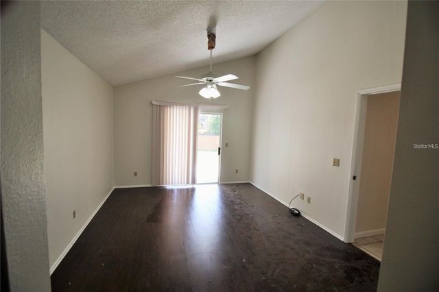 1309 BLACK WILLOW TRAIL, Altamonte Springs, FL 32714