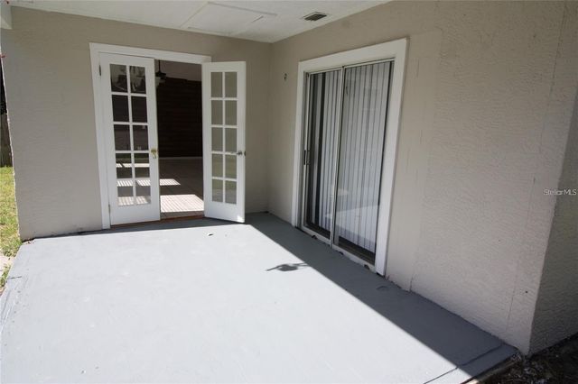 1309 BLACK WILLOW TRAIL, Altamonte Springs, FL 32714