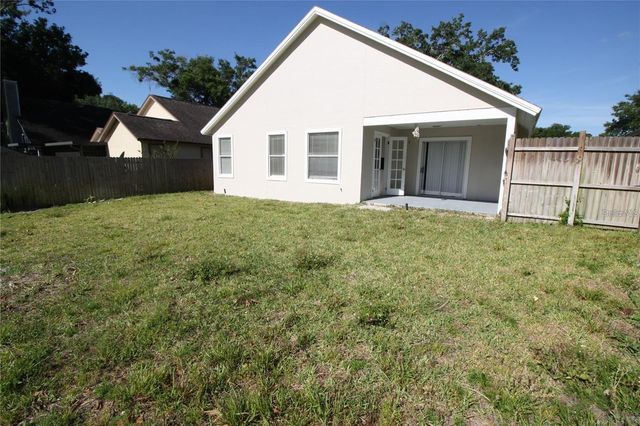 1309 BLACK WILLOW TRAIL, Altamonte Springs, FL 32714