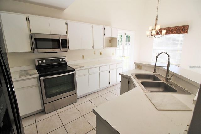 1309 BLACK WILLOW TRAIL, Altamonte Springs, FL 32714