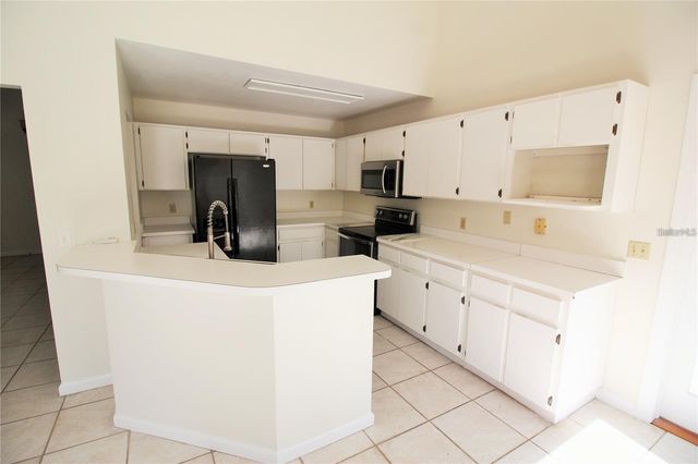1309 BLACK WILLOW TRAIL, Altamonte Springs, FL 32714