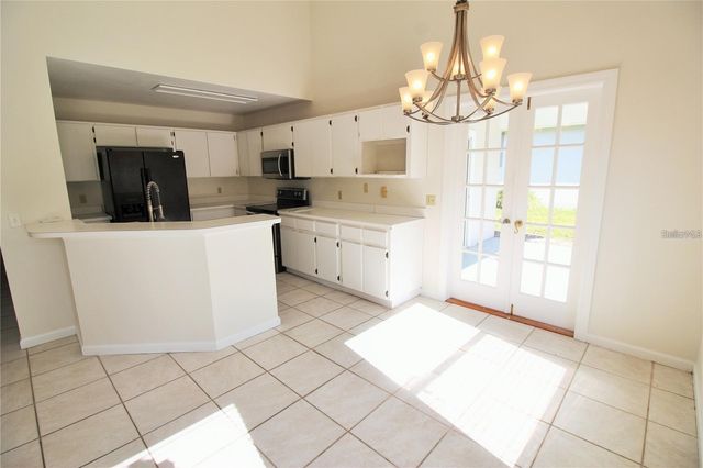 1309 BLACK WILLOW TRAIL, Altamonte Springs, FL 32714