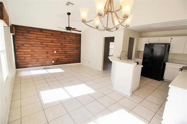 1309 BLACK WILLOW TRAIL, Altamonte Springs, FL 32714