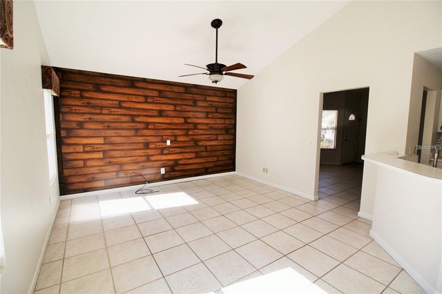 1309 BLACK WILLOW TRAIL, Altamonte Springs, FL 32714