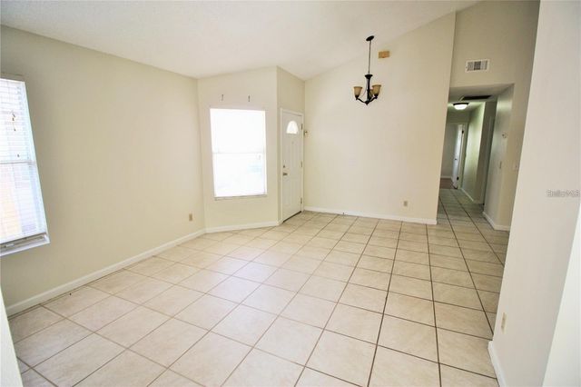 1309 BLACK WILLOW TRAIL, Altamonte Springs, FL 32714
