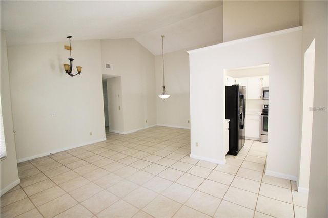 1309 BLACK WILLOW TRAIL, Altamonte Springs, FL 32714