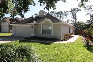 1309 BLACK WILLOW TRAIL, Altamonte Springs, FL 32714